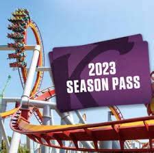 when does my knotts pass expire